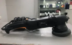 Купить полировальная машина wdk-stinger21 б/у , в Самара Цена:7490рублей