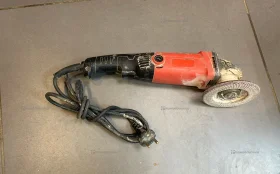 УШМ KRUGER KS-1300