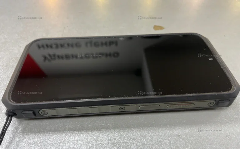Ulefone Armor 19T 12/256