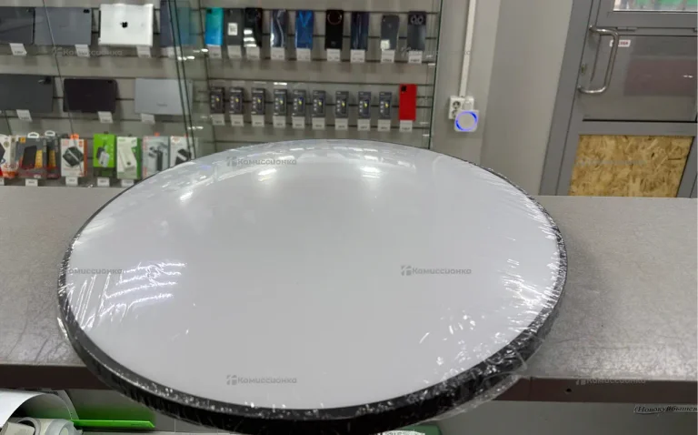 Светильник INHOME  NEO