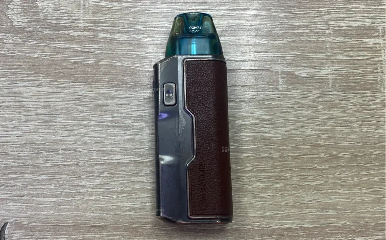Под minican 5 pro