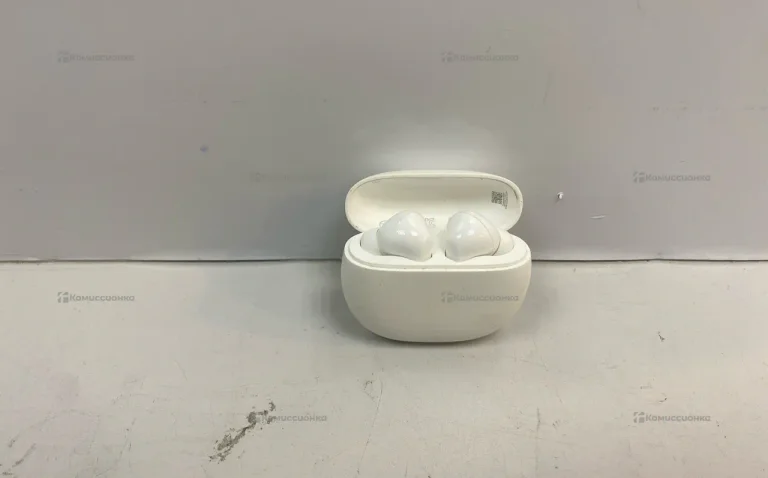 Наушники Redmi Buds 4 active
