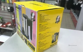 Купить миксер Jamaky 6002 б/у , в Саратов Цена:890рублей