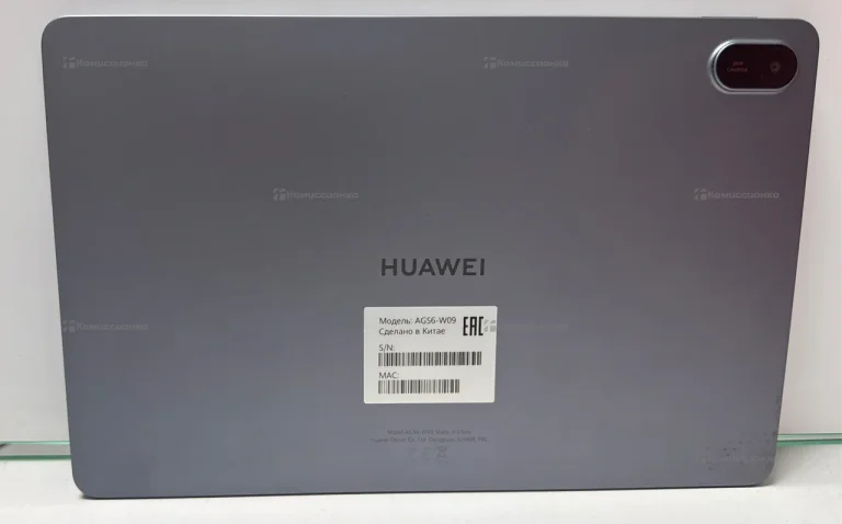 Планшет Xiaomi mate pad se 11 128