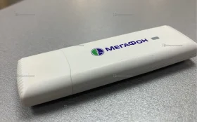 Купить Модем мегафон e1750 б/у , в Саратов Цена:290рублей