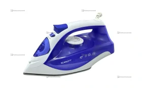 Утюг Scarlett SC-SI30K23