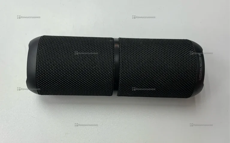 Колонка HIPER