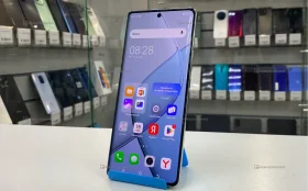 Купить Tecno Spark 20 Pro+ 8/256 ГБ б/у , в Екатеринбург Цена:8990рублей