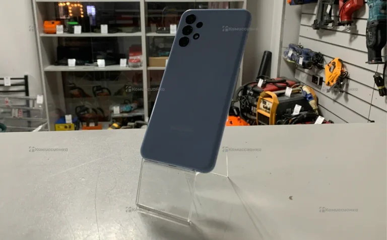 Samsung Galaxy A16 4/64 ГБ