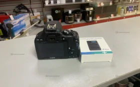 Фотоаппарат Canon DS126441