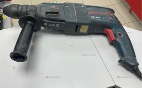 Купить перфоратор Bosch gbh 2600 б/у , в Челябинск Цена:3500рублей