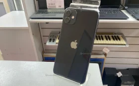 Apple iPhone 11 4/64 ГБ