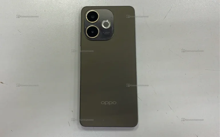 Oppo A5 Pro 8/256 ГБ
