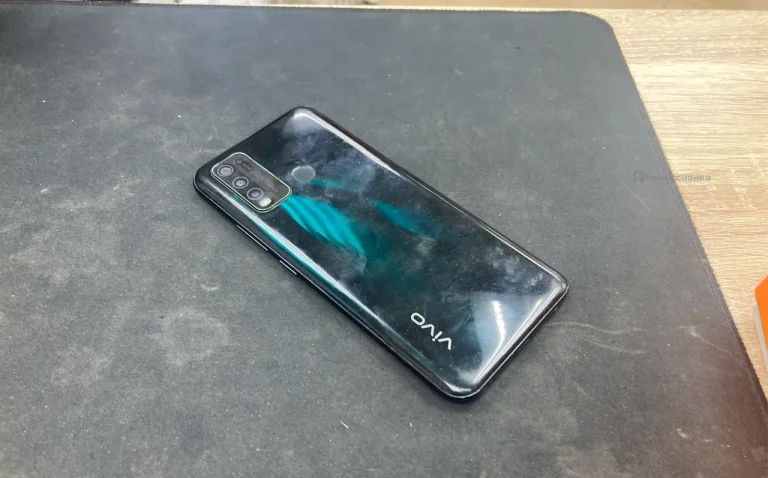 Vivo Y30 1938 4/64