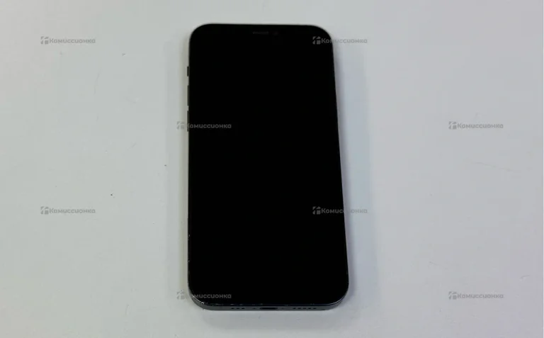 Apple iPhone 12 128Gb