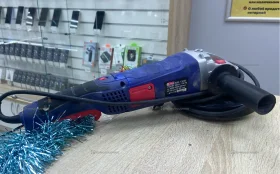 Купить УШМ Диолд МШУ-1,5-02 б/у , в Пермь Цена:2490рублей