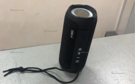 Колонка  TG-227