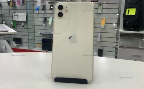 Apple iPhone 11 4/128 ГБ