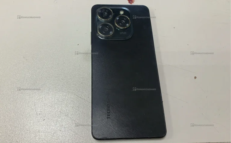 Tecno Spark 20 Pro 12/256Gb