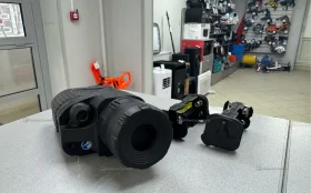 Купить PULSAR LITE XQ30V б/у , в Самара Цена:39990рублей