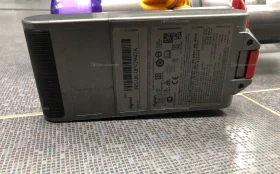 Купить Пылесос  Dyson V15 SV47 б/у , в Москва и область Цена:19900рублей