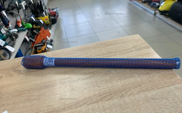 Сверло алмазное кольцевое Diamond Hit DH-400 32/45