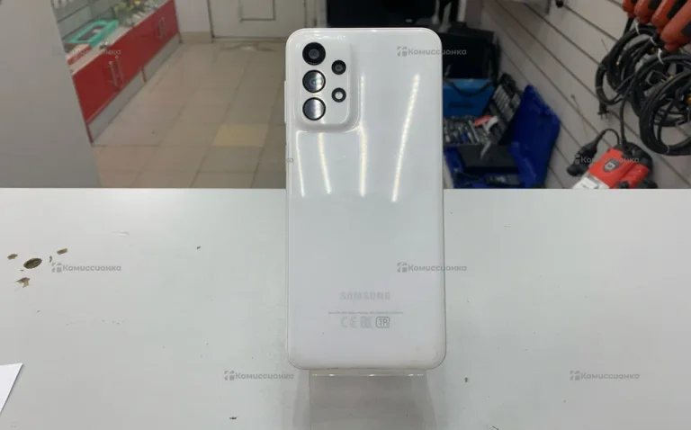 Samsung Galaxy A23 6/128 ГБ