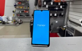 Honor 8A 2/32Gb