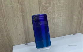 Xiaomi Redmi Note 7 3/32 ГБ
