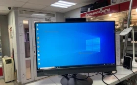 Моноблок Lenovo i3-6100