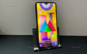 Samsung Galaxy M31 6/128 ГБ