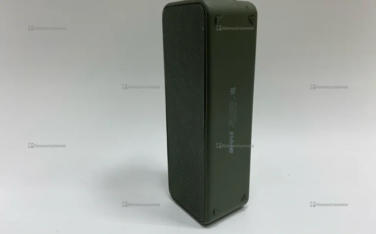 Колонка  HIPER