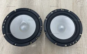 Колонка  adagio