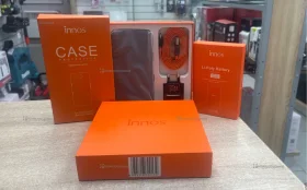 INNOS D6000 3/32гб