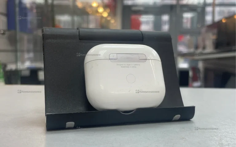 Наушники  Apple Airpods 3