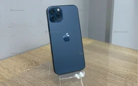 Купить Apple iPhone 12 Pro 6/128 ГБ б/у , в Кинель Цена:23990рублей
