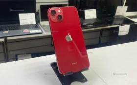 Apple IPhone 13 256gb