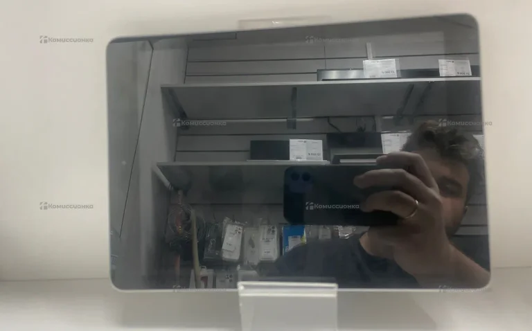 Планшет Apple IPad 6 32
