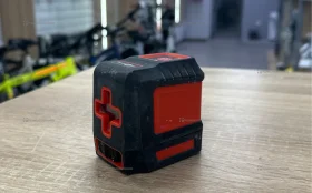 Купить лазерный уровень finepower r20 б/у , в Челябинск Цена:990рублей
