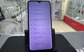 Купить Realme C31 3/32 ГБ б/у , в Чапаевск Цена:2300рублей