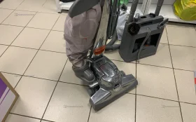 Пылесос Kirby Sentria