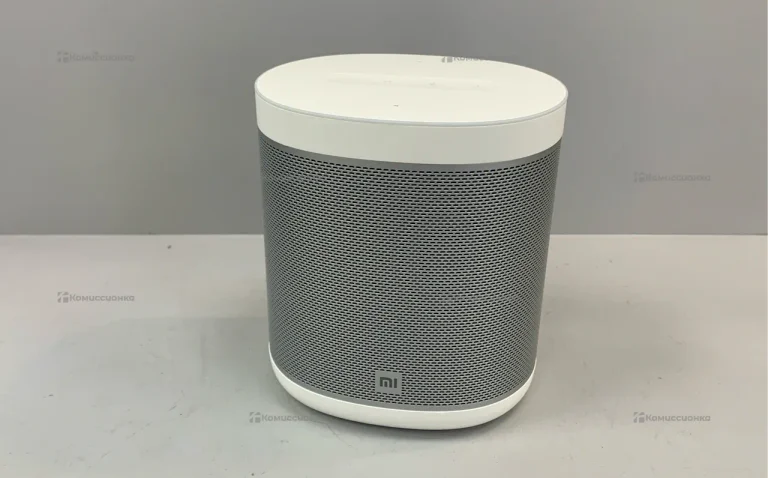 Колонка  Xiaomi Маруся