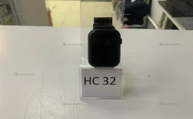 Купить Часы  watch б/у , в Нижнекамск Цена:800рублей