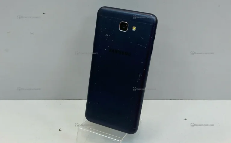 Samsung Galaxy J5 Prime 2/16 ГБ