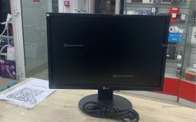 Купить Монитор LG E2210SW б/у , в Нижнекамск Цена:1900рублей