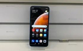 Купить Xiaomi Redmi 9A 3/32 ГБ б/у , в Курган Цена:1300рублей