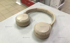 Купить Наушники  Sony б/у , в Саратов Цена:1300рублей