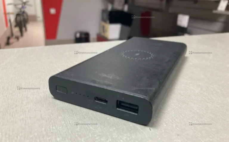 Power Bank  10000