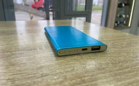 Купить Power Bank б/у , в Краснодар Цена:290рублей