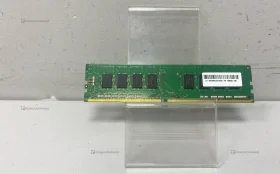 Оперативная память 8гб